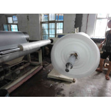 epe foam fruit net machine